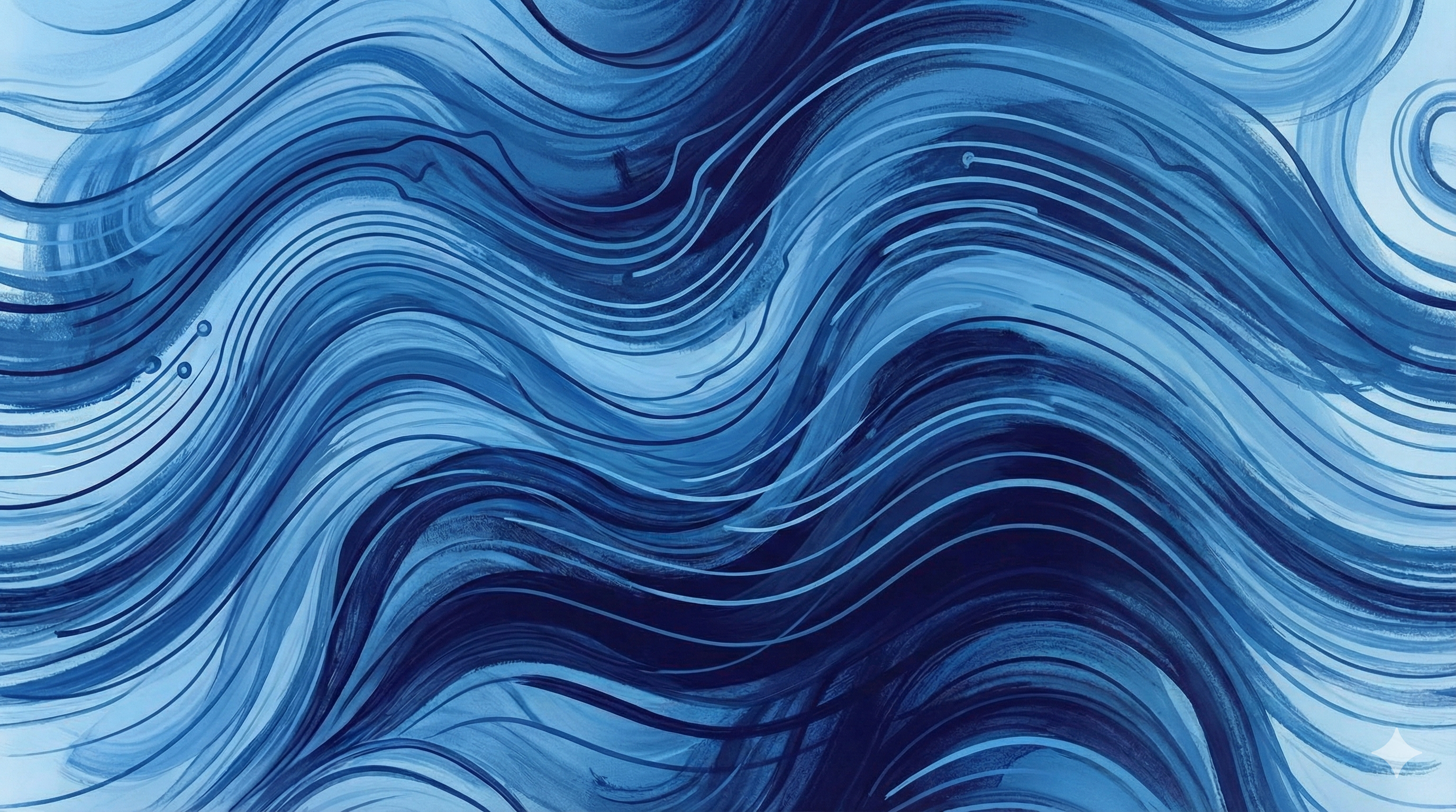 Creative Side Projects